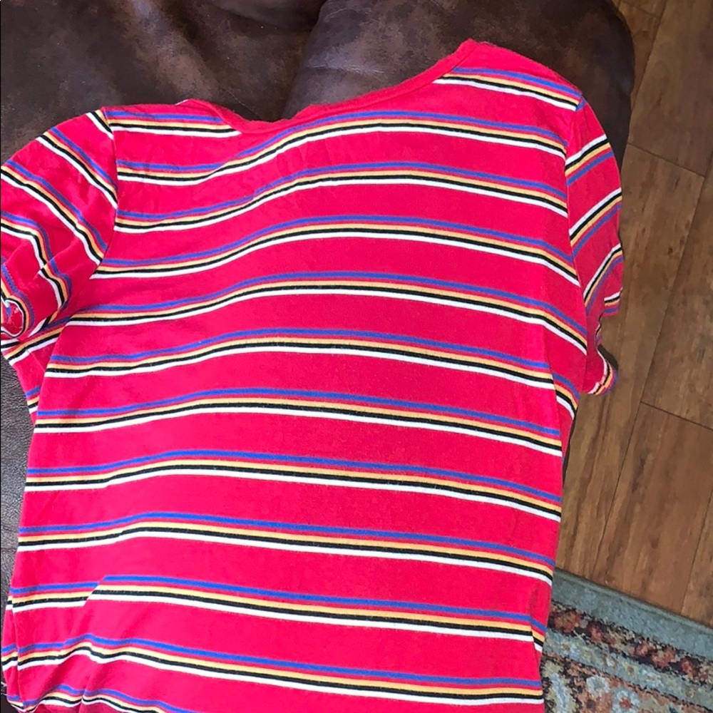 Top - Picture 2 of 2